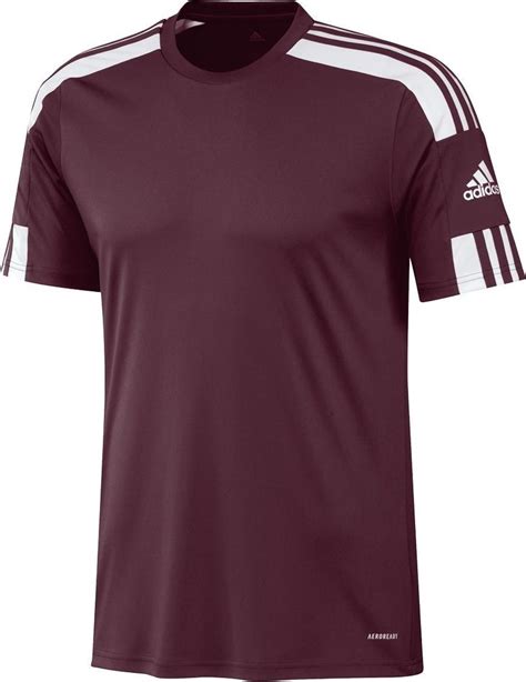 voetbalshirt adidas|Adidas shirts voetbal.